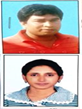 RAJESH KUMAR.jpeg,SARITA KUMARI.jpeg